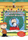 Я хочу собаку на Рождество, Чарли Браун (2003) трейлер фильма в хорошем качестве 1080p