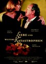 Liebe und weitere Katastrophen (1999) трейлер фильма в хорошем качестве 1080p