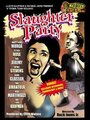 Slaughter Party (2005) трейлер фильма в хорошем качестве 1080p