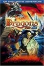Драконы: Сага Огня и Льда (2004) скачать бесплатно в хорошем качестве без регистрации и смс 1080p