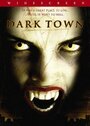 Темный город (2004) трейлер фильма в хорошем качестве 1080p