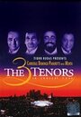 Смотреть «Три тенора. Концерт 1994» онлайн в хорошем качестве