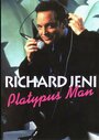 Ричард Джени: Человек-утконос (1992) трейлер фильма в хорошем качестве 1080p