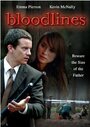 Смотреть «Bloodlines» онлайн фильм в хорошем качестве