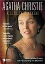 Смотреть «Agatha Christie: A Life in Pictures» онлайн фильм в хорошем качестве