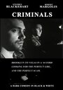 Смотреть «Criminals» онлайн фильм в хорошем качестве