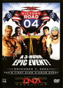 TNA Дорога к победе (2004)