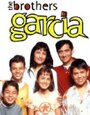 Братья Гарсиа (2000) скачать бесплатно в хорошем качестве без регистрации и смс 1080p
