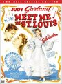 Смотреть «Meet Me in St. Louis» онлайн фильм в хорошем качестве