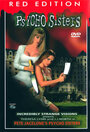 Сестрички – истерички (1998) кадры фильма смотреть онлайн в хорошем качестве