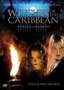 Карибские ведьмы (2005) кадры фильма смотреть онлайн в хорошем качестве