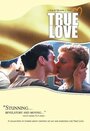 Истинная любовь (2004) трейлер фильма в хорошем качестве 1080p