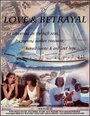 Of Love & Betrayal (1995) трейлер фильма в хорошем качестве 1080p