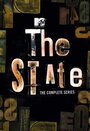Штат (1993) трейлер фильма в хорошем качестве 1080p