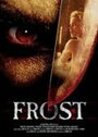 Frost (2004)