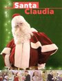 Санта Клаудия (2002) скачать бесплатно в хорошем качестве без регистрации и смс 1080p