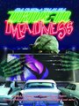 Drive-In Madness! (1987) трейлер фильма в хорошем качестве 1080p