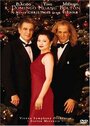 Merry Christmas from Vienna (1996) кадры фильма смотреть онлайн в хорошем качестве