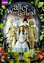 Смотреть «Алиса в стране чудес» онлайн фильм в хорошем качестве