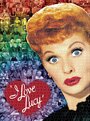 Я люблю Люси (1951) трейлер фильма в хорошем качестве 1080p