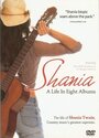 Шенайя: Жизнь в восьми альбомах (2005) трейлер фильма в хорошем качестве 1080p