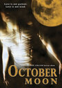 Октябрьская луна (2005) скачать бесплатно в хорошем качестве без регистрации и смс 1080p