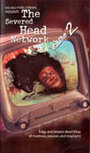 The Severed Head Network Volume 2 (2002) скачать бесплатно в хорошем качестве без регистрации и смс 1080p
