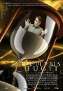 Смотреть «Tempus fugit» онлайн фильм в хорошем качестве