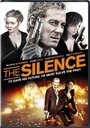 Тишина (2006) кадры фильма смотреть онлайн в хорошем качестве