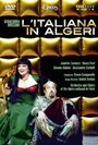 Смотреть «Итальянка в Алжире» онлайн фильм в хорошем качестве