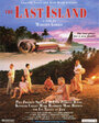 Смотреть «Последний остров» онлайн фильм в хорошем качестве