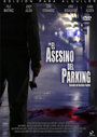 Смотреть «El asesino del parking» онлайн фильм в хорошем качестве
