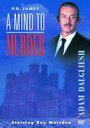 Смотреть «A Mind to Murder» онлайн фильм в хорошем качестве