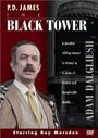 The Black Tower (1985) трейлер фильма в хорошем качестве 1080p