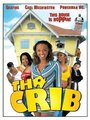 Смотреть «Tha' Crib» онлайн фильм в хорошем качестве