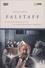 Фальстаф (1995) трейлер фильма в хорошем качестве 1080p