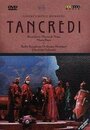Смотреть «Танкред» онлайн фильм в хорошем качестве