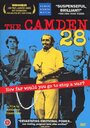 Смотреть «The Camden 28» онлайн фильм в хорошем качестве