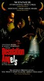 Ангелы опустошения (1995) скачать бесплатно в хорошем качестве без регистрации и смс 1080p