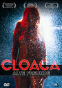 Клоака (2003) трейлер фильма в хорошем качестве 1080p