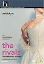 The Rivals (2004) трейлер фильма в хорошем качестве 1080p