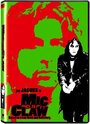 Mic and the Claw (2000) кадры фильма смотреть онлайн в хорошем качестве