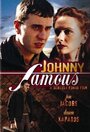 Johnny Famous (2000) трейлер фильма в хорошем качестве 1080p