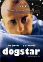 Dogstar (1997) трейлер фильма в хорошем качестве 1080p
