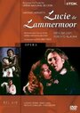 Лючия ди Ламмермур (2002) трейлер фильма в хорошем качестве 1080p