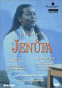 Jenufa (1989)