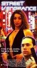 Street Vengeance (1995) трейлер фильма в хорошем качестве 1080p