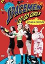Spacemen, Go-go Girls and the True Meaning of Christmas (2004) скачать бесплатно в хорошем качестве без регистрации и смс 1080p