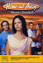 Home and Away: Hearts Divided (2003) скачать бесплатно в хорошем качестве без регистрации и смс 1080p