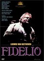 Фиделио (1990) трейлер фильма в хорошем качестве 1080p